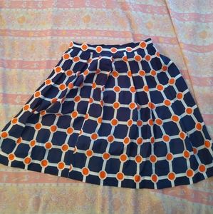 J Crew skirt